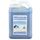 Windscreen Wash Add - 5 Lt