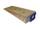 Vac Bag Windsor/ Sebo (Pkt 10)