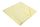 Microfibre Cloth Yellow