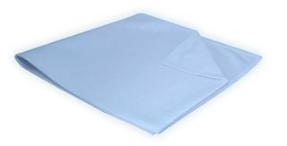 Microfibre Glass Cloth