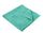 Microfibre Cloth Green