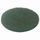 Motor Scrubber Pad Green