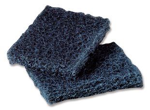 3M Pot n Pan Scourer