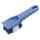 H/D Scrubbing Brush (BM-102)