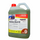 Stainless Steel Oil - 5 Lt