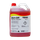 Dirt Off H/D Cleaner - 5 Lt