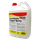 Anti-Static Carpet Spray -5 Lt