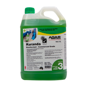 Kuranda Disinfectant -5 Lt