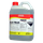 Acid Wash - Descaler 5 Lt