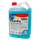 Flash Dry - 5 Lt