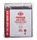 Bin Liner - 240 Lt Premium Nat
