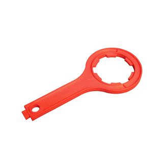 Drum Spanner