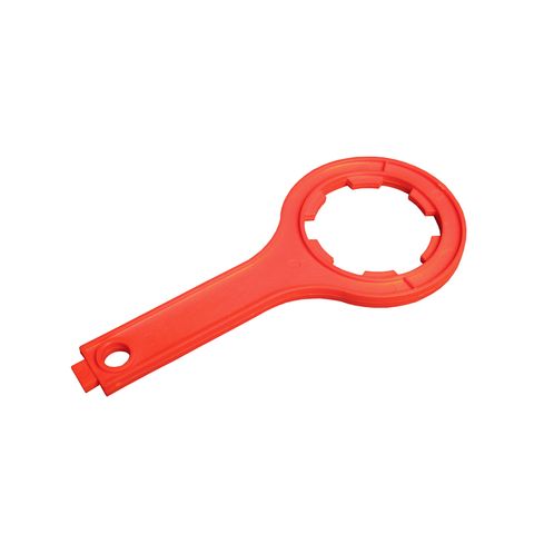 Drum Spanner