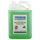 Eucalyptus Disinfectant - 5 Lt