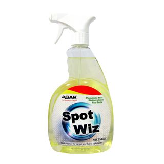 Spot Wiz - 750ml