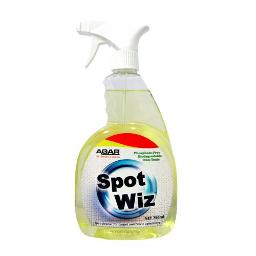 Spot Wiz - 750ml