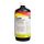 Cure - Red Dye Remover 500ml