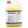 Lemint - Disinfectant 5 Lt