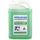 Eucalyptus Laundry Liq - 5 Lt