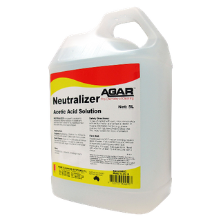 Neutralizer - 5 Lt