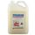 Antibac Hand Wash - 5 Lt