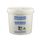 Euco-White Laundry Pwdr 5 Kg