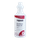 Spray Bottle #9 Stainless Oil