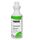 Spray Bottle #3 CounterFlu
