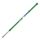 Decitex Handle Green