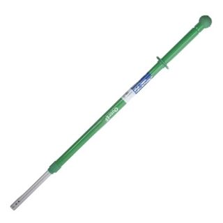 Decitex Handle Green