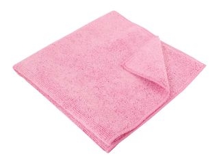 r-MicroLife Cloth Pink