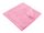 r-MicroLife Cloth Pink