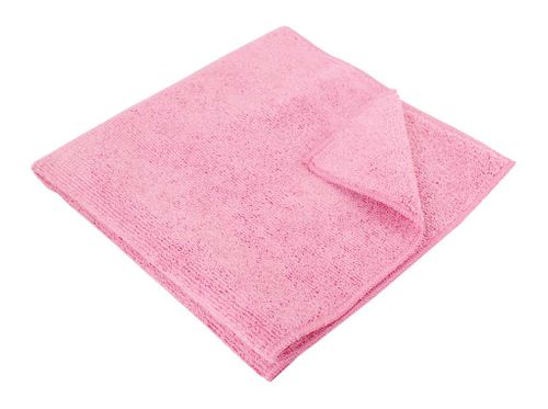 r-MicroLife Cloth Pink