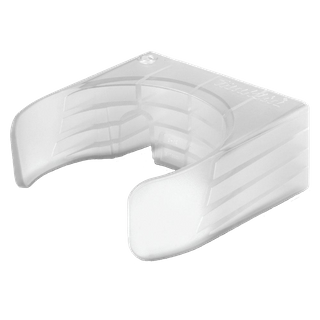 Wall Mount Bracket - Stick Vac