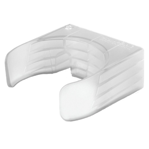 Wall Mount Bracket - Stick Vac