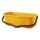 Decitex Bucket - Yellow