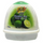 Air Zone Gel Air Freshner