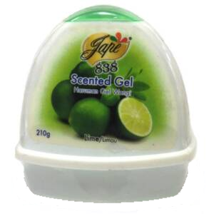 Air Zone Gel Air Freshner