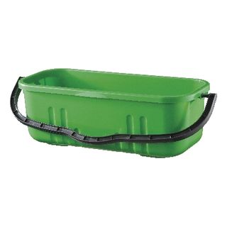 Decitex Bucket - Green