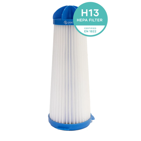 SuperPro 700 - Hepa Filter