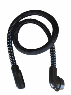 SC351 suction hose