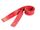SC351 Squeegee Blade
