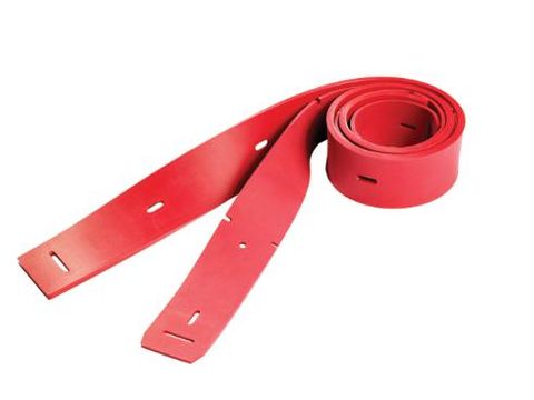 SC351 Squeegee Blade