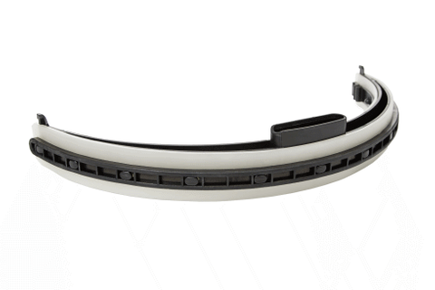Squeegee SC351