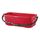 Decitex Bucket - Red