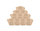 S/Pro paper bag bulk