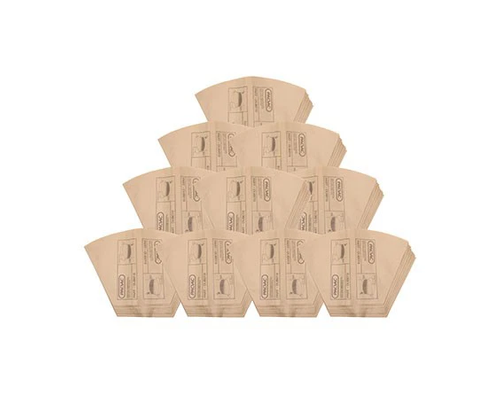 S/Pro paper bag bulk