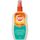 DEB Insect Repellent - 175 ml