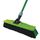 Broom Professional / Hdl 350mm