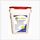 Indoor Absorbent - 10 Lt